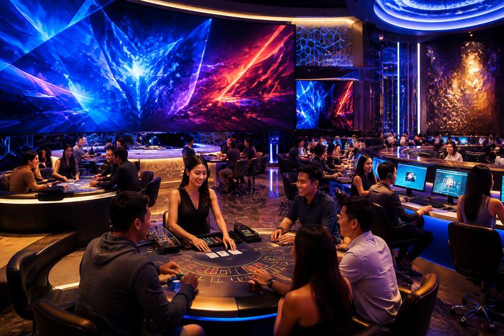 577pub