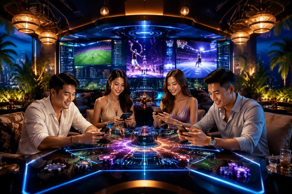 577pub